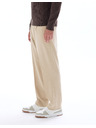 Celio Pantaloni Loteens