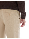 Celio Pantaloni Loteens