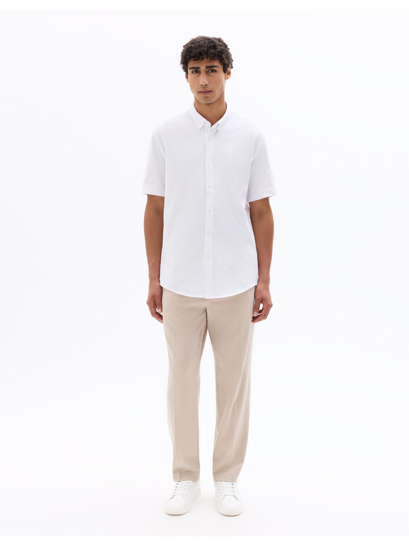 Celio Pantaloni Loteens