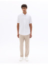 Celio Pantaloni Loteens