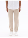 Celio Pantaloni Loteens
