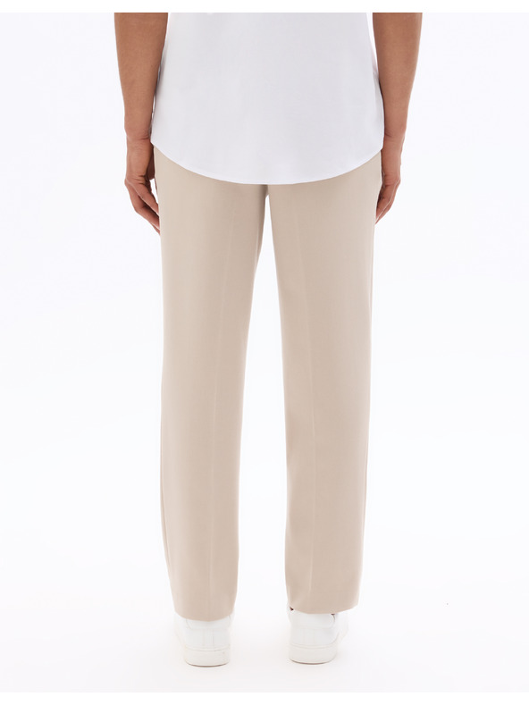 Celio Pantaloni Loteens