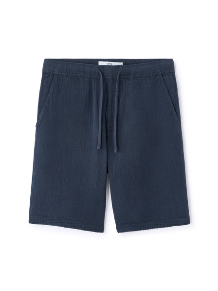 Celio Pantaloni scurți Mogazbm