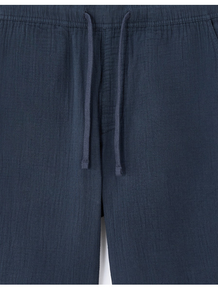 Celio Pantaloni scurți Mogazbm