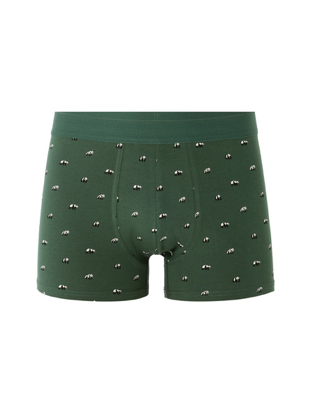 Celio Boxeri Mibopanda