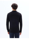 Celio Tricou polo Meoneml cu mânecă lungă