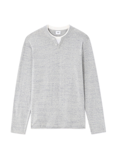 Celio Pulover Nelano