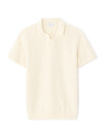 Celio Tricou polo Mepic