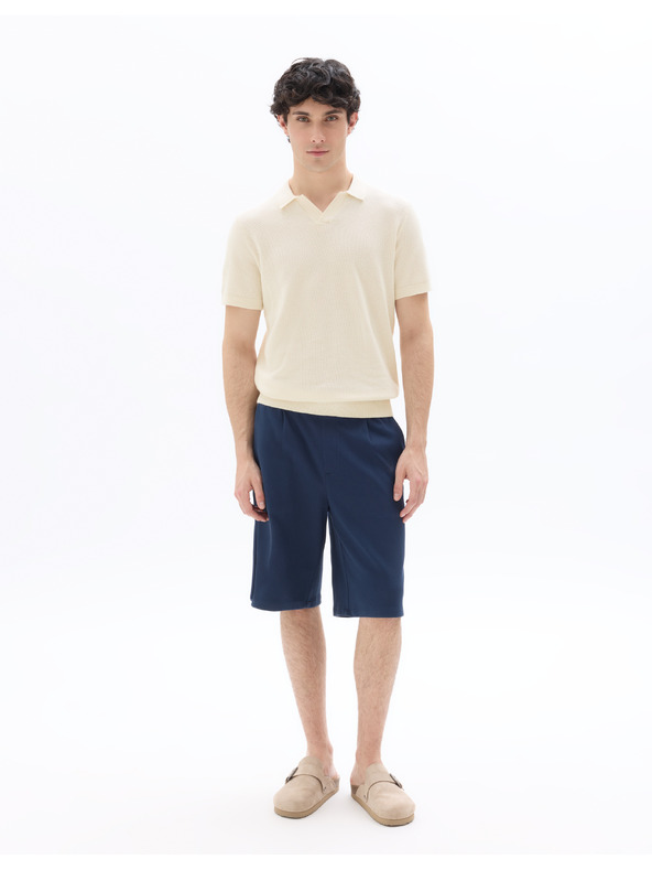Celio Tricou polo Mepic