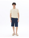 Celio Tricou polo Mepic