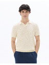 Celio Tricou polo Mepic