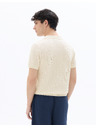 Celio Tricou polo Mepic