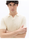 Celio Tricou polo Mepic