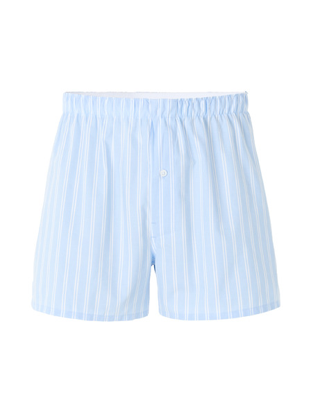 Celio Pantaloni scurți Niwobiboub