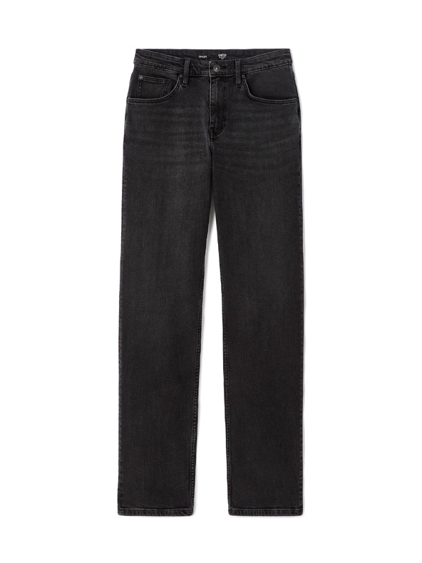 Celio Blugi Joless