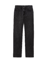 Celio Blugi Joless