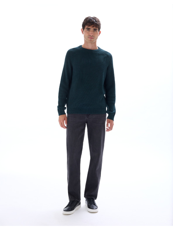 Celio Blugi Joless