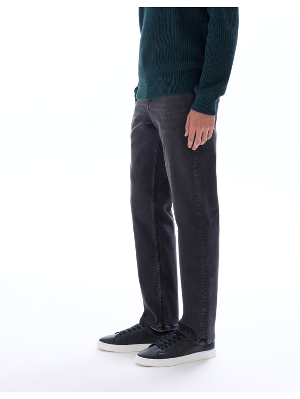 Celio Blugi Joless