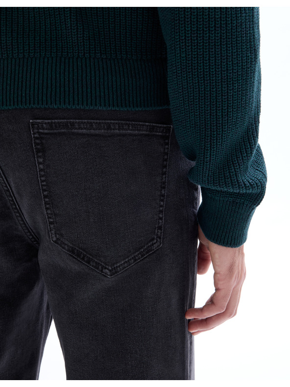 Celio Blugi Joless