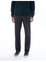 Celio Blugi Joless