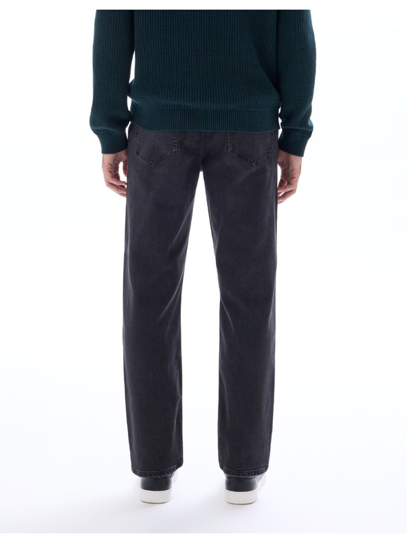 Celio Blugi Joless
