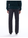 Celio Blugi Joless