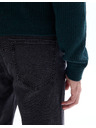 Celio Blugi Joless