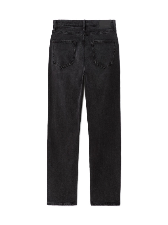 Celio Blugi Joless