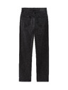 Celio Blugi Joless