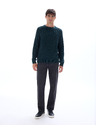 Celio Blugi Joless