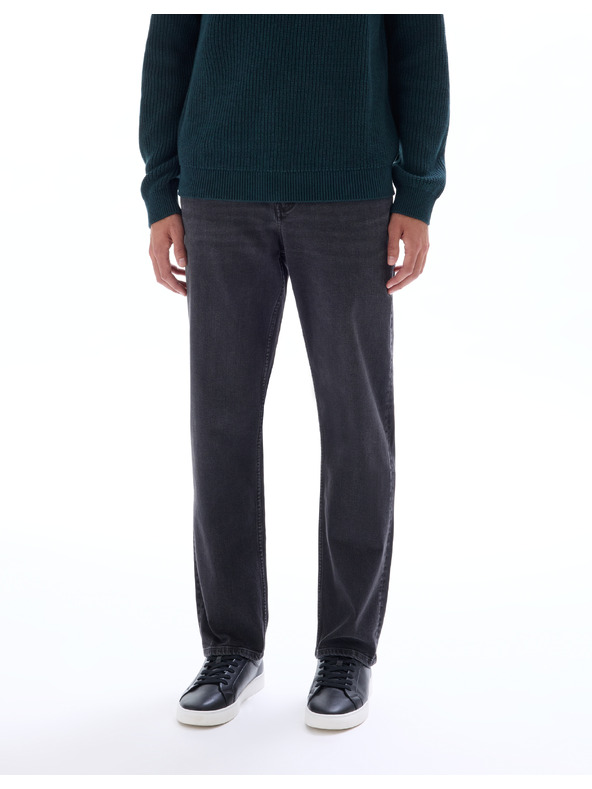 Celio Blugi Joless
