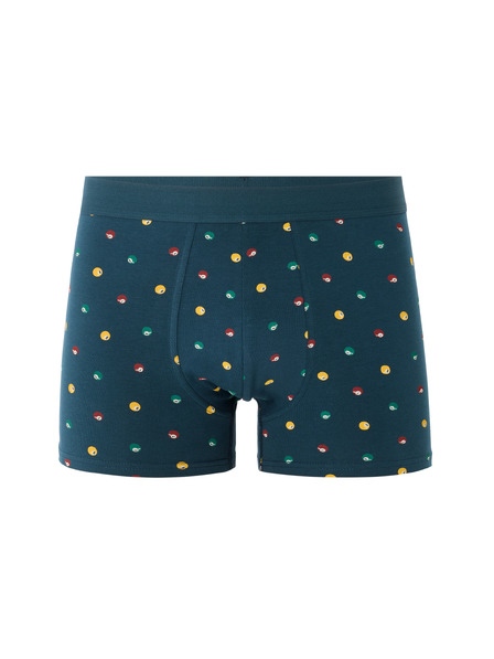 Celio Boxeri Miboball