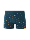 Celio Boxeri Miboball