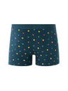 Celio Boxeri Miboball