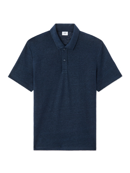 Celio Tricou polo Nelimon
