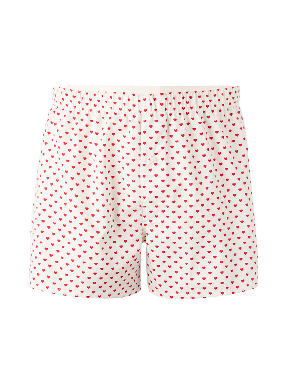 Celio Pantaloni scurți Liwoheart