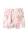Celio Pantaloni scurți Liwoheart