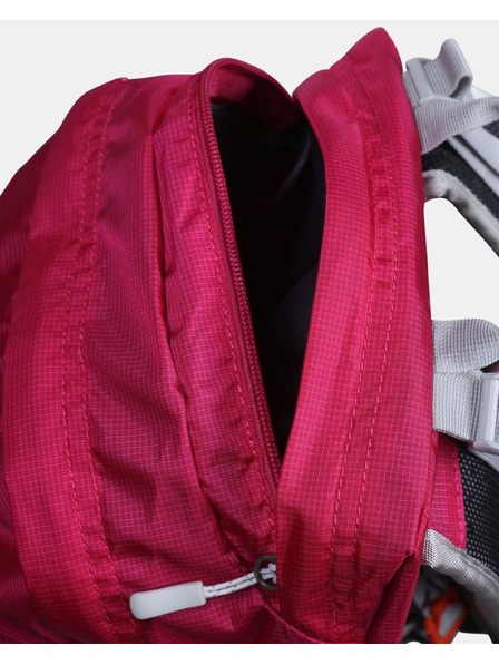 Kilpi Rila 30-U Rucsac