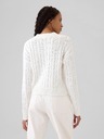 GAP Pulover crop GAP