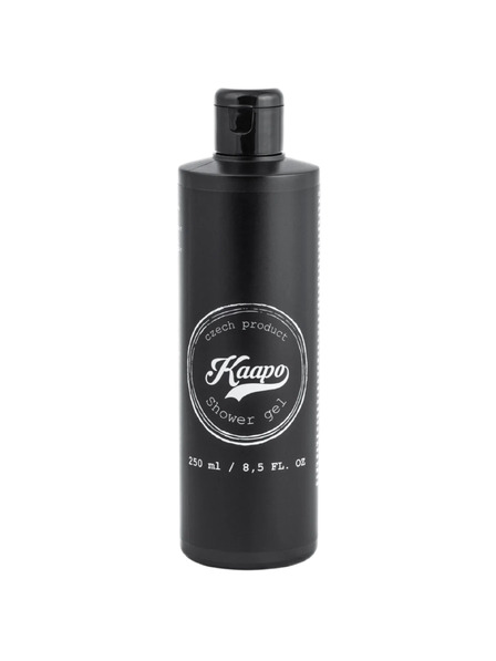 Kaapo Gel de duș Kaapo 250 ml