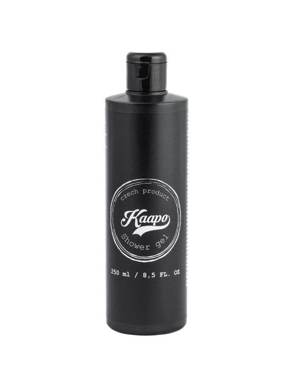 Kaapo Gel de duș Kaapo 250 ml