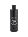 Kaapo Gel de duș Kaapo 250 ml