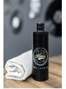 Kaapo Gel de duș Kaapo 250 ml