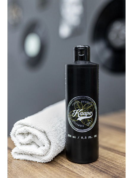 Kaapo Gel de duș Kaapo 250 ml
