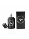 Kaapo Apă de colonie Kaapo 100 ml
