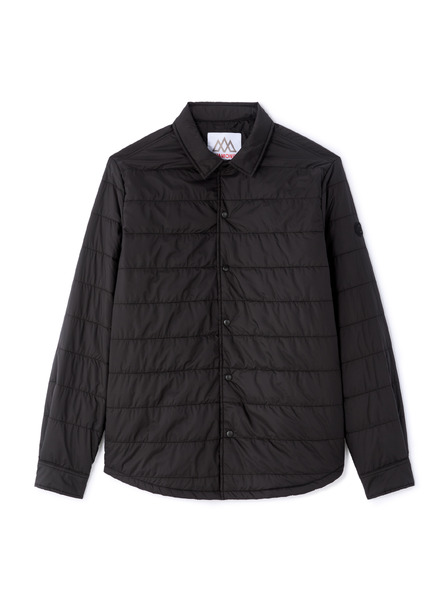 Celio Jachetă Chamonix Mont Blanc