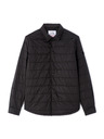 Celio Jachetă Chamonix Mont Blanc