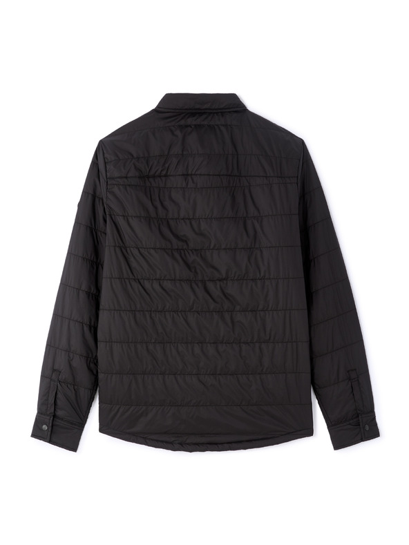 Celio Jachetă Chamonix Mont Blanc