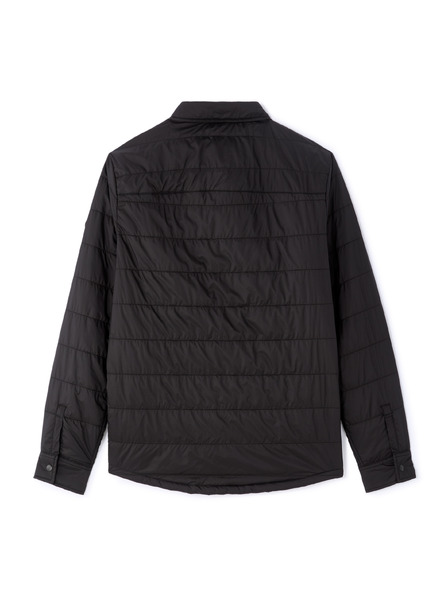 Celio Jachetă Chamonix Mont Blanc