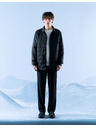 Celio Jachetă Chamonix Mont Blanc